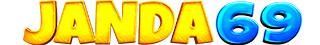 JANDA69